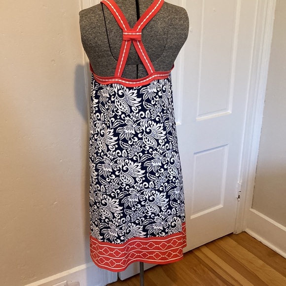 Summer Dress - Picture 2 of 7